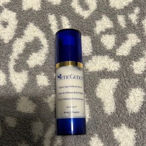 Senegence Digital Age Defense Serum